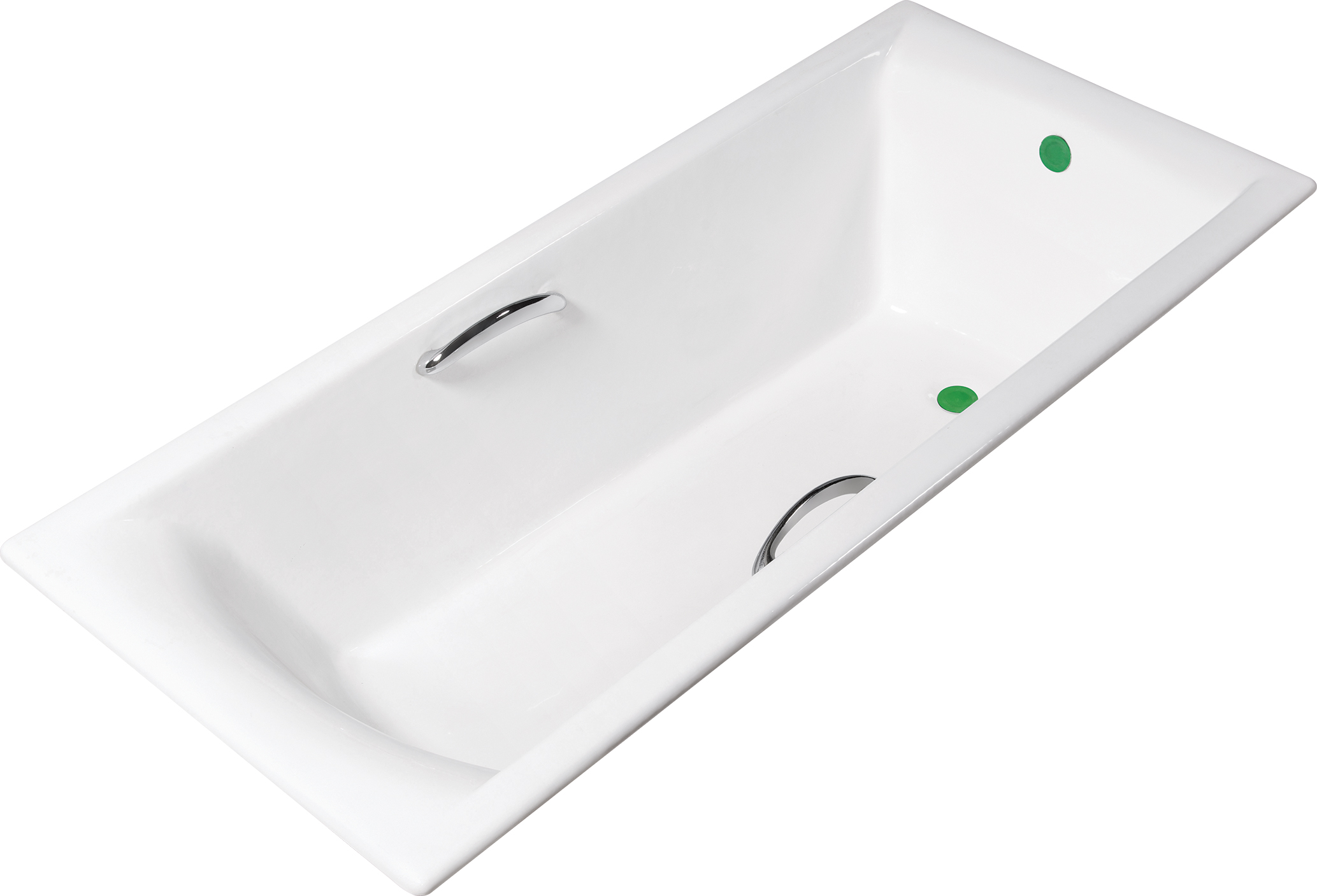 SW-033 with handles(2) SW-033 with handles(2)