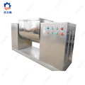 /msite/products/detail/productid/37156216/id/510704.html