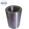 reinforcement connecting steel rebar coupler