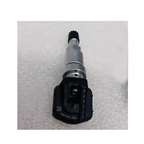 Tire Pressure Sensor F02-3114011 Wholesale for Jetour X70 X70S X70 PLUS X90 X90 PLUS