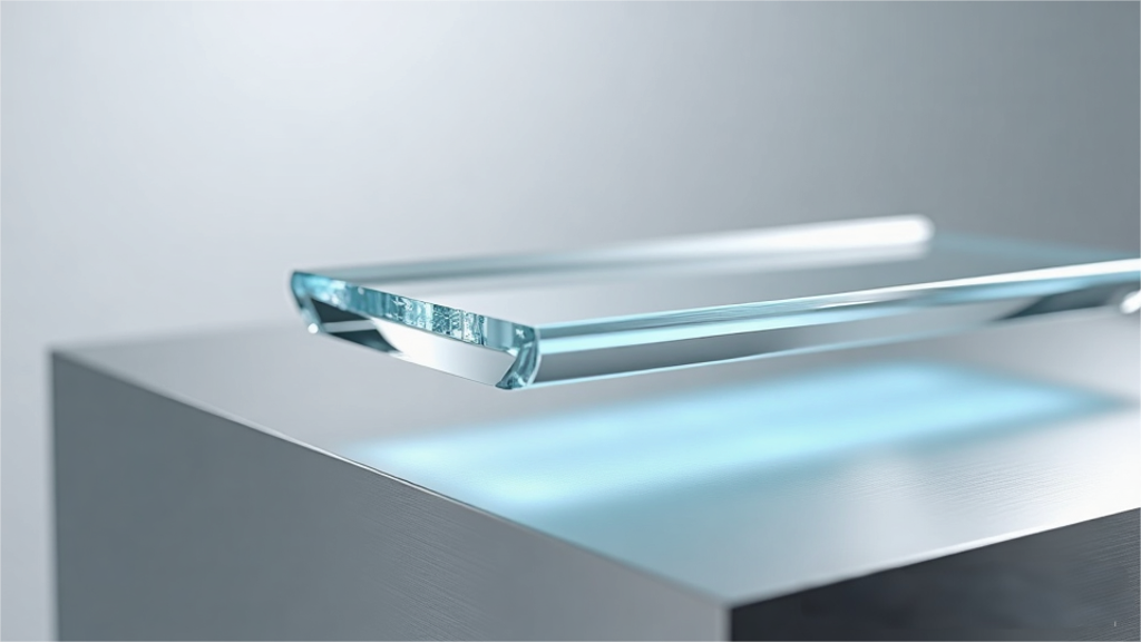 Plastic weathering and ageing resistance