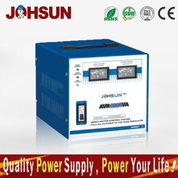 Johsun 01 automotive generator voltage regulator, voltage regulator transformer, voltage stabilizer