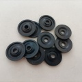 Hitachi PX PB Diaphragm Membrane 451586 для принтера Hitachi CIJ
