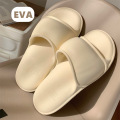 Eva sandaler lätt för kvinnor