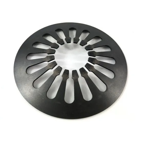 Wholesale Clutch Diaphragm Spring for Racing Cars - 170mm