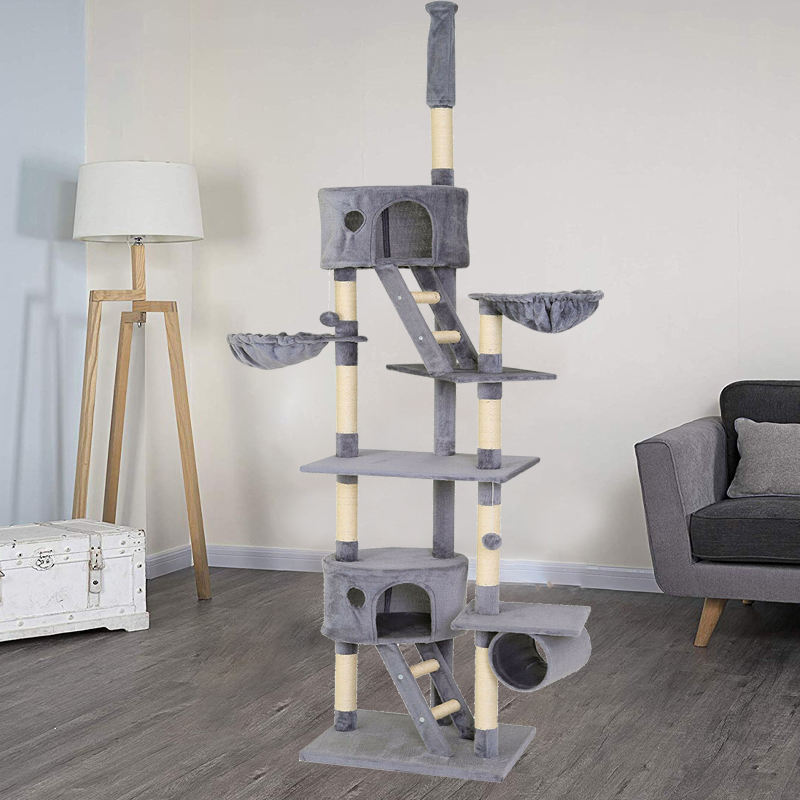 cat tree