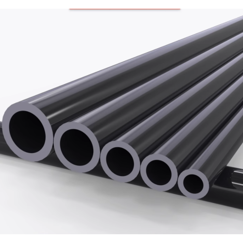 Paip UPVC Premium DIN PN16 untuk Pemasangan Profesional