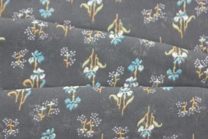 wholesale chiffon fabric textiles wholesale chiffon fabric