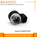 /msite/products/detail/productid/18239462/id/186248.html