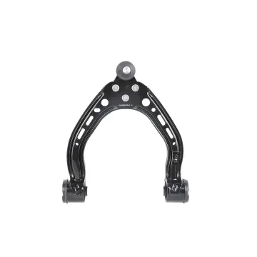 Hot Sale Tesla Model S Control Arm Assemblies Left and Right 1043965-00-B/1043966-00-B