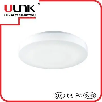 Ulink lighting YLF161 LED Flat Screen Mount