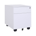 Office Files Pedestal Cabinet