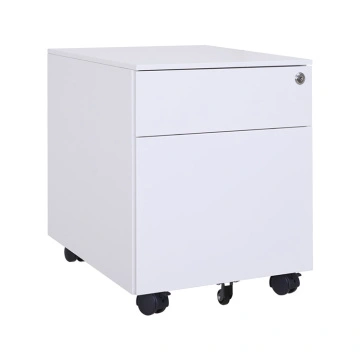 File Cabinet Metal Office, Mobile File Cabinets