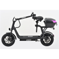 2 колеса Smart Electric Scooter