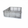 /msite/products/detail/productid/68262511/id/1349474.html