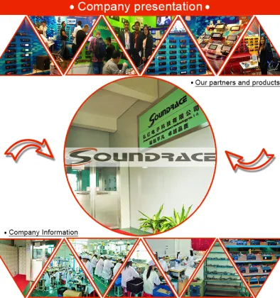 Air Purifier With Negative Ion Technology