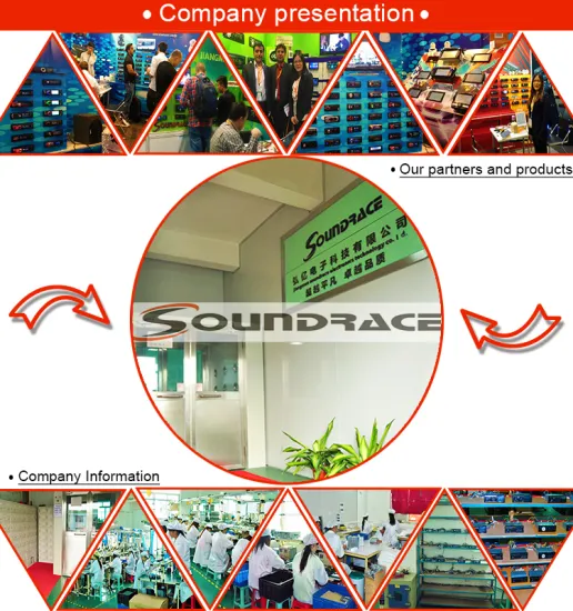 Air Purifier With Negative Ion Technology