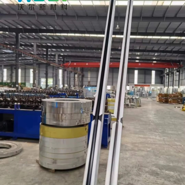Black Groove Galvanized Professional Wall and Ceiling System