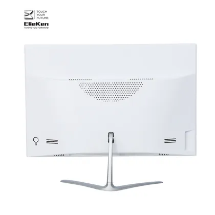 All in one computer i5