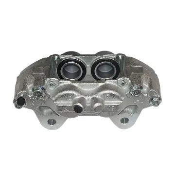 Kingsteel High Quality 47730-0K300 Brake Caliper For REVO HILUX2016