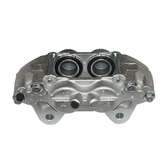 Kingsteel High Quality 47730-0K300 Brake Caliper For REVO HILUX2016