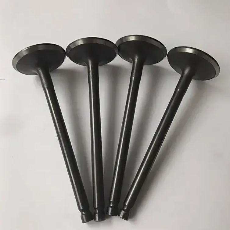 Exhaust Valve 22212-26050 for Engine