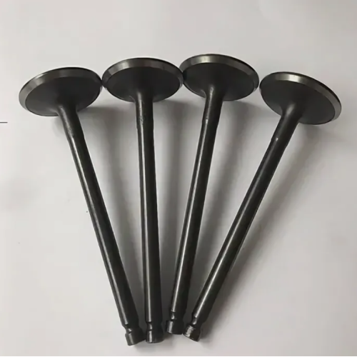 High Performance Engine Replacement Part