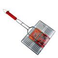 /msite/products/detail/productid/56998074/id/666180.html