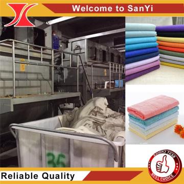 Soft flow commercial dyeing machine on selling                        
                                                                                Supplier's Choice