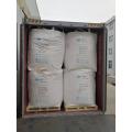 sodium naphthalene sulfonate/ snf powder