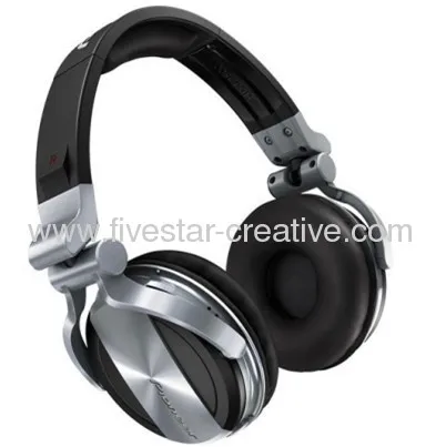 Pioneer Hdj-1500 Professional Dj Headphones 
