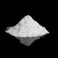 /msite/products/detail/productid/58229889/id/677326.html