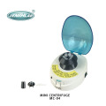 Laboratory mini-hand mini-centrifuge MC-04 MCKD-07 MCKS-1000