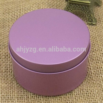 mini metal printing box in custom design