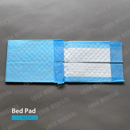 Disposable Under pad for Baby/Adults