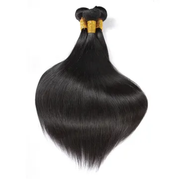 100% Natural Cuticle Aligned Wholesale Virgin Raw Indian Hair,Brazilian Hair Bundles,Cuticle Aligned Indian Virgin Hair Vendors