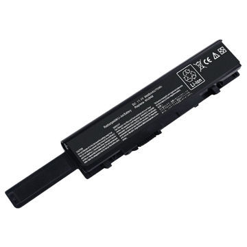 Laptop Battery for Dell 1535