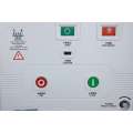 HXGN-12AC Metal Enclosed Ring Main Unit Switchgear