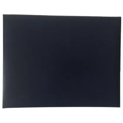Presentation Folders Covers 1