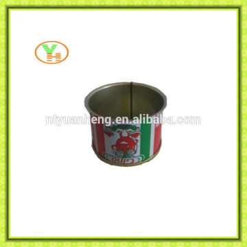 wholesale, organic tomato paste bulk, gino tomato paste, italian tomato paste