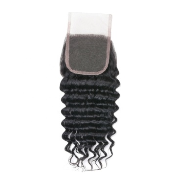 Real Russian Brazilian Hair In Bulk, Human Virgin Natural Curl Hair For Black Women