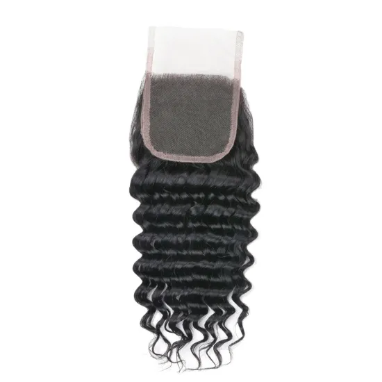 Real Russian Brazilian Hair In Bulk, Human Virgin Natural Curl Hair For Black Women