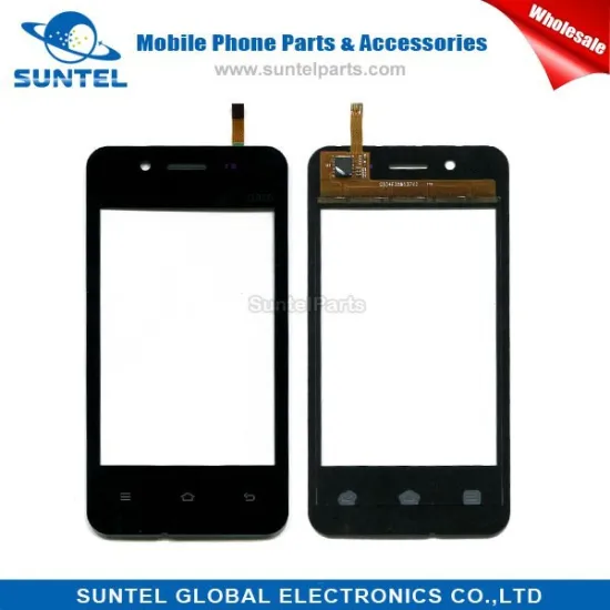 for M horse Hot new arrived Mobile Phone Parts Touch Screen display Replacement lcd