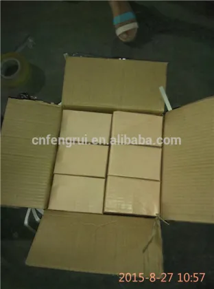 3/4" Fine Blue Shoe Tacks,FIVE STAR BRAND