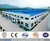 cheap prefabricated steel structure warehouse,structure steel structure warehouse drawings