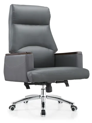 Office Furniture Office Chair Leather Chair Executive Chair