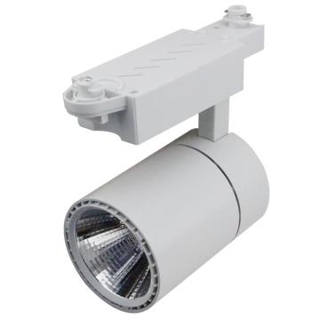 Biały i czarny kolor SAA LED LED
