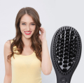 MCH Fast Ceramic Hair Brush