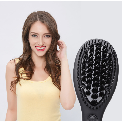 MCH Fast Ceramic Hair Brush