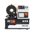 Hydraulikschlauchanpassungs -Isolator Crimping Machine